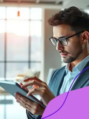 The rise of AI-powered virtual assistants in business