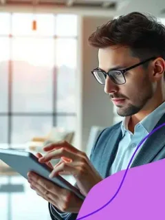 The rise of AI-powered virtual assistants in business