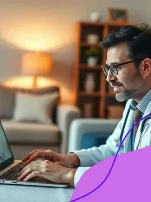 How telemedicine is reshaping health benefits