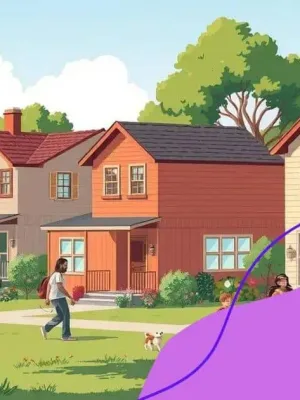 Expanding access to affordable housing under new federal policies