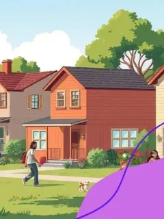 Expanding access to affordable housing under new federal policies