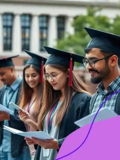The role of blockchain in securing academic credentials