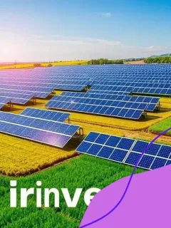 How to incorporate sustainability into your investment approach