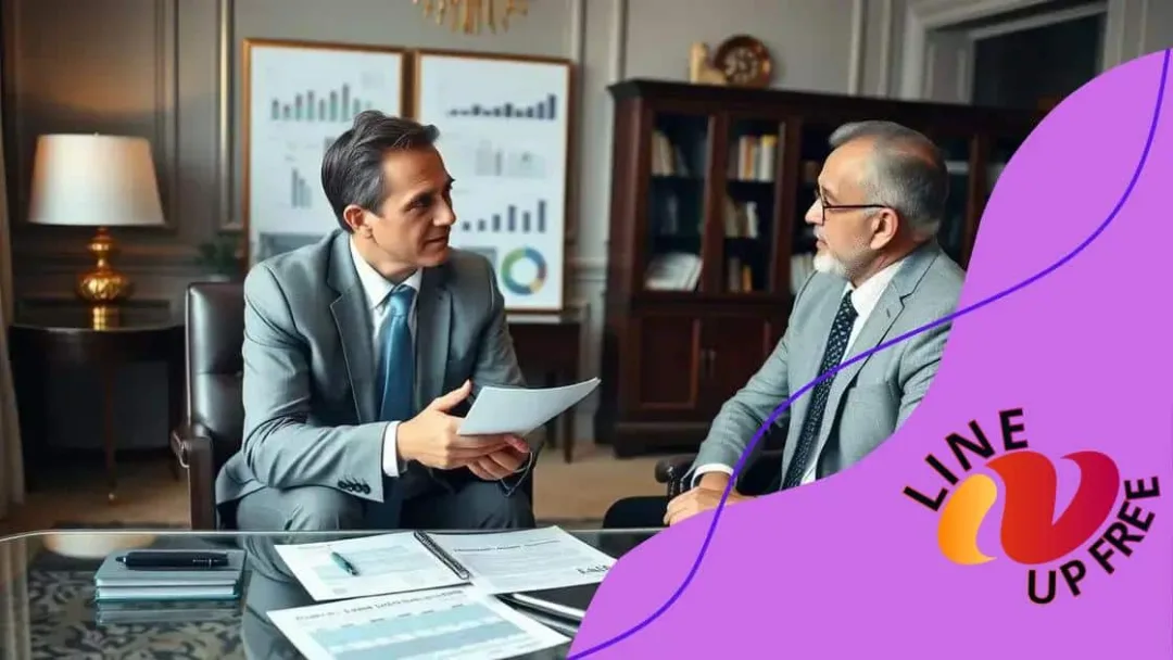 Tax optimization techniques for high-net-worth clients