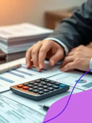 Financial planning strategies for high-net-worth individuals
