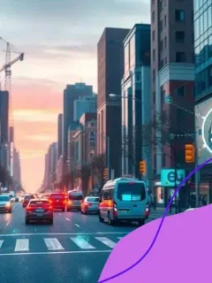 The potential of 5G in transforming public services