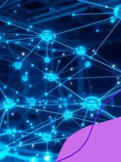How machine learning is improving supply chain management