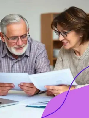 Social Security and retirement benefits in the digital age