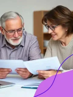 Social Security and retirement benefits in the digital age