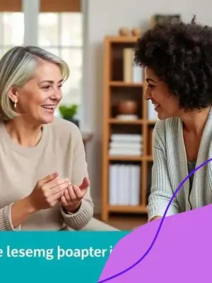 Expanding access to affordable mental health services