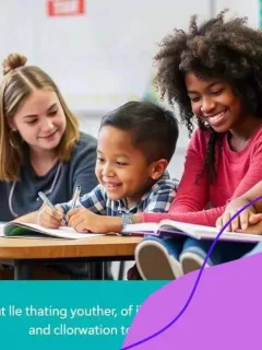 Financial aid options for students with disabilities