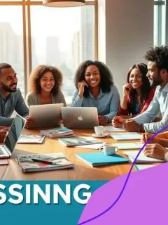 Affordable housing assistance programs in 2025: what to expect