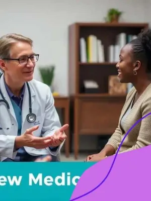 The future of Medicaid expansion under new legislation