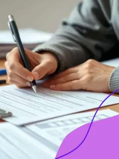 How to navigate government benefits for the unemployed