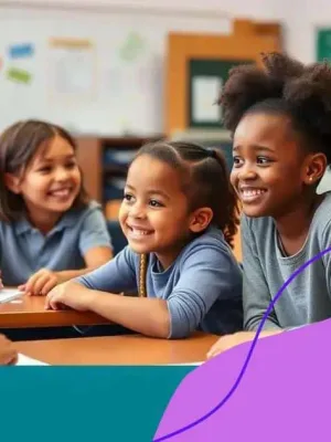 Integrating social-emotional learning into academic curricula