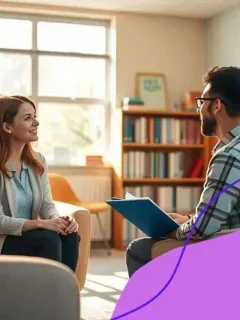 The importance of mental health resources in schools