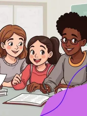 The growing demand for financial literacy programs in schools