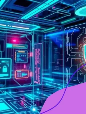 How AI is improving financial fraud detection systems