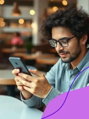 Digital banking: A new era for financial services
