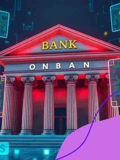The impact of central bank digital currencies on traditional banks