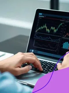 How AI-powered tools are transforming personal finance management