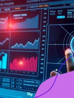 The future of robo-investing in an AI-driven world