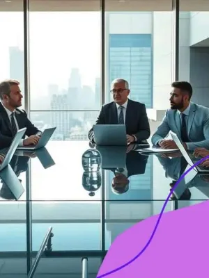 Banking M&A trends slow: what's changing in the market?