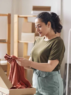 How to Get Free Clothes from Shein in 2025