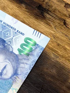 RBA cash rate cut may 2025