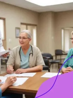 Medicare funding adjustments 2025: what you need to know