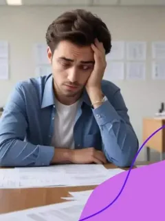Public Service Loan Forgiveness changes you need to know