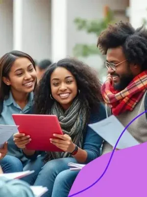 International student visa revocations: what you need to know