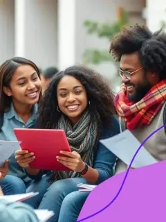 International student visa revocations: what you need to know
