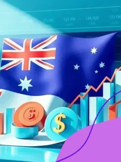 Australia’s inflation trends may change dramatically by 2025
