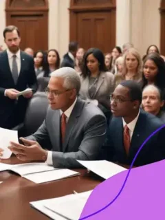 One Big Beautiful Bill Act: What You Need to Know