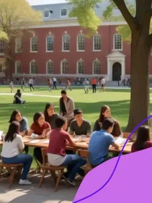 Harvard International Student Ban: What You Need to Know