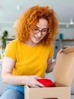 How to Get Free Itens from Shein Without Paying