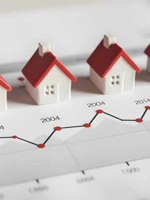 Fannie Mae and Freddie Mac