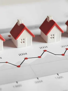 Fannie Mae and Freddie Mac