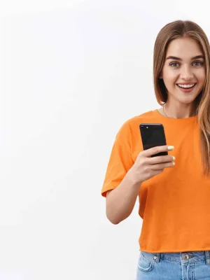 How to Get a Credit Card: A Complete Guide to Approval and Smart Use