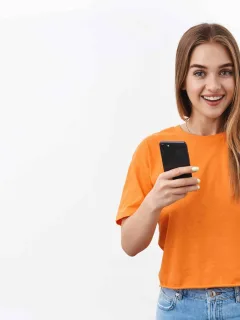 How to Get a Credit Card: A Complete Guide to Approval and Smart Use