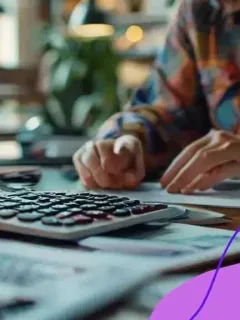 Part D payment plan