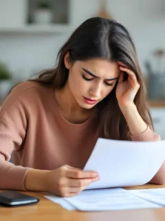 Student loan forgiveness 01