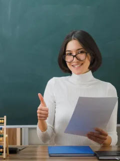 New Teacher Certification