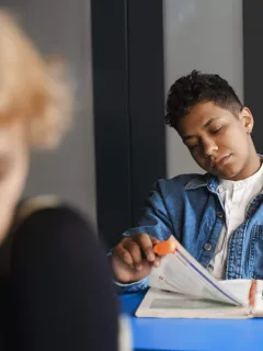 Student Loan Forgiveness 2026: Eligibility & Educator Impact