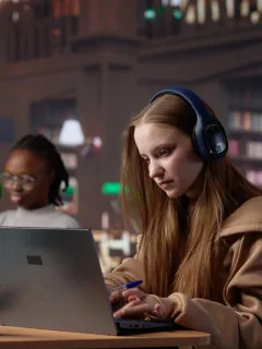 Future of Online Learning