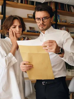 Dear Colleague letter on Title I-A services