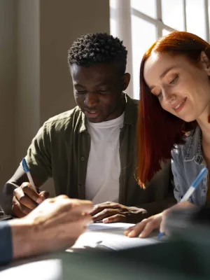 Navigating 2026 FAFSA Updates: A Guide for US Counselors & Students