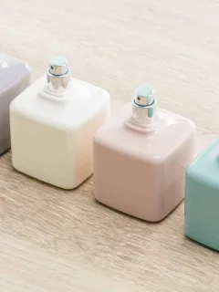 mini perfumes