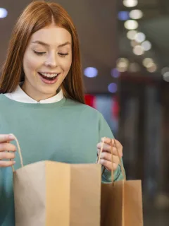 Free Shein Products: Learn How to Participate
